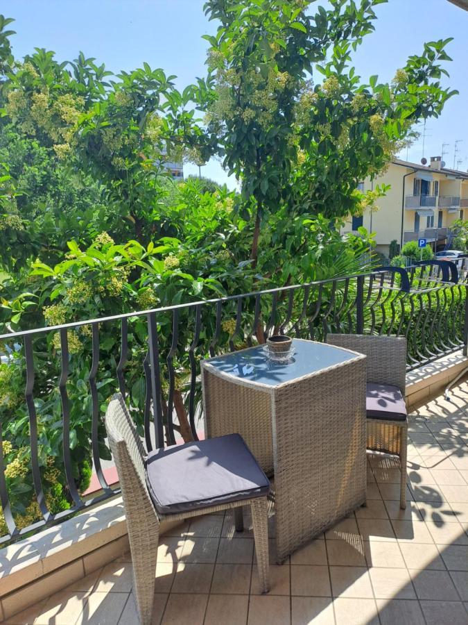 Casamg Apartment *