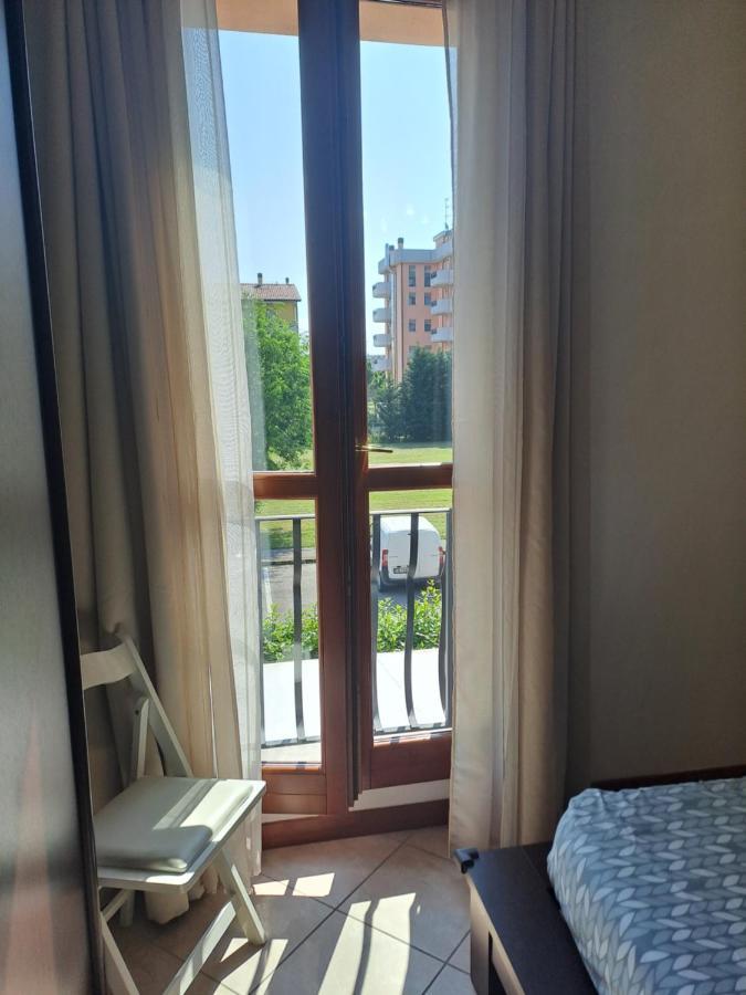 Apartment Casamg